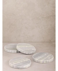 Gauri Kohli Sierra Coasters