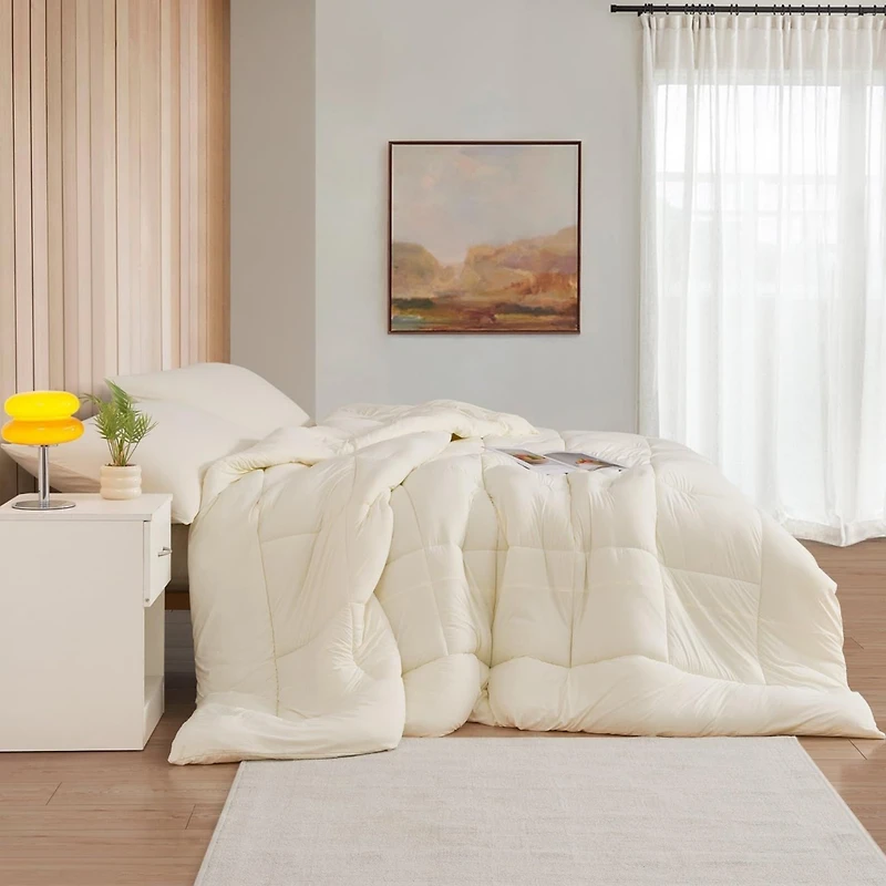 Caught A Cold - Coma Inducer Oversized Comforter