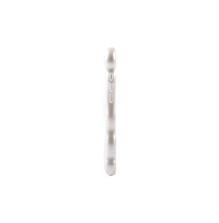 Auramma Bubbles iPhone 15 Pro Max Case