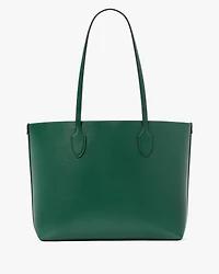Kate Spade New York Bleecker Large Tote Bag
