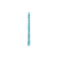 Auramma Bubbles iPhone 16 Pro Case
