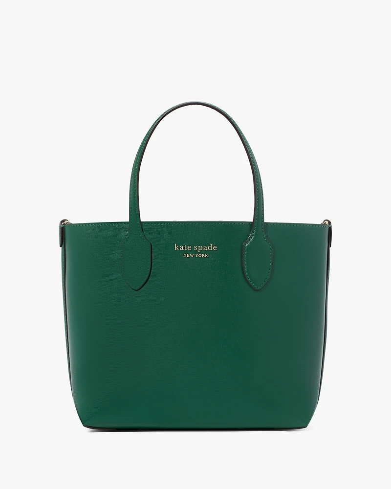 Kate Spade New York Bleecker Medium Tote Bag