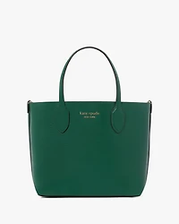 Kate Spade New York Bleecker Medium Tote Bag