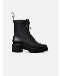 Camper Women's Milah Boots