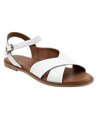 Bueno Harmony Sandal