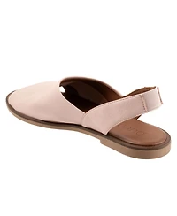 Bueno Hayden Sandal