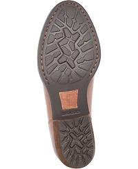 Born Women's Kade Slip-On Boots