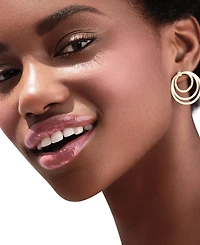 bareMinerals Gen Nude Powder Blush, 0.21 oz.