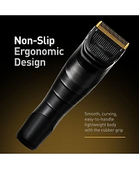 Panasonic Er-GP80 K Professional Hair Clipper