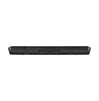 Yamaha Ypt-280 61-Key Beginners Portable Keyboard