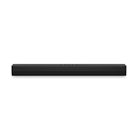 Lg 2.1 Channel Soundbar with Wireless Subwoofer
