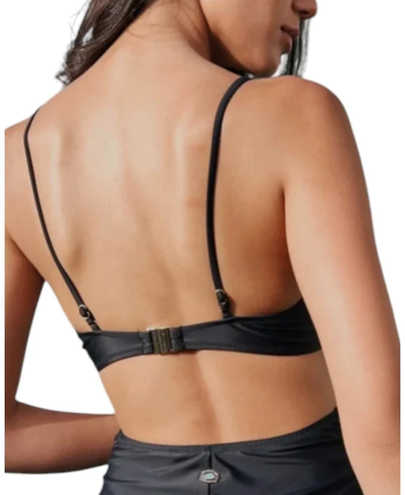 Biliblond Bikini Top Jordan