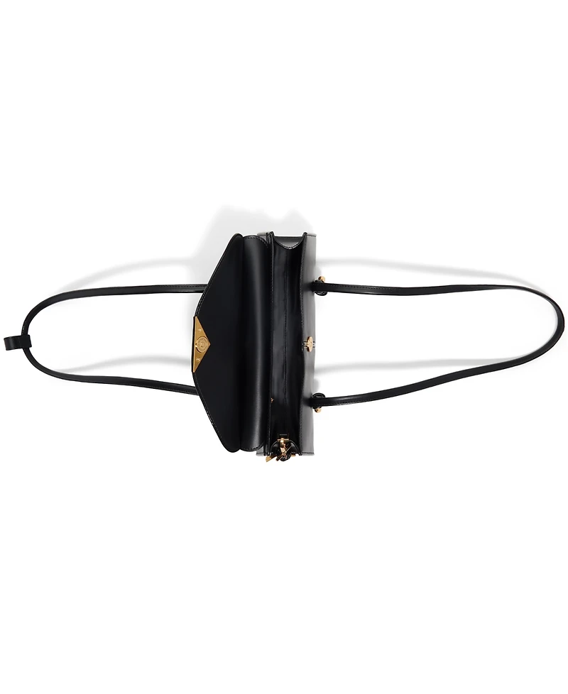 Aldo Shouldersadie Medium Shoulder Bag