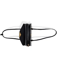Aldo Shouldersadie Medium Shoulder Bag