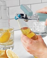 KitchenAid Multi-Function 8" Can Opener