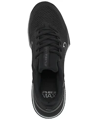 Nike Men's Air Max Alpha Trainer 6 Training Sneakers from Finish Line