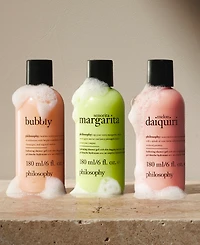 philosophy 3-Pc. Congrats To You Shower Gel Gift Set