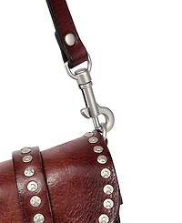 Old Trend Soul Stud Convertible Crossbody