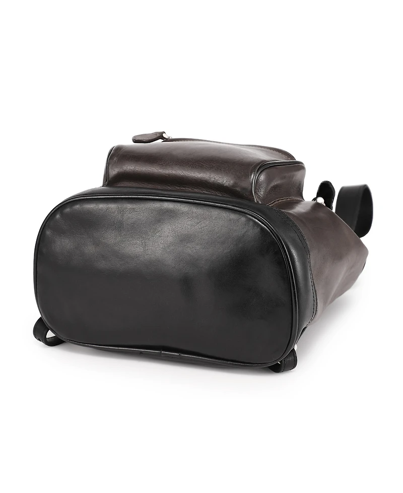 Old Trend Ficus Backpack