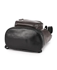 Old Trend Ficus Backpack