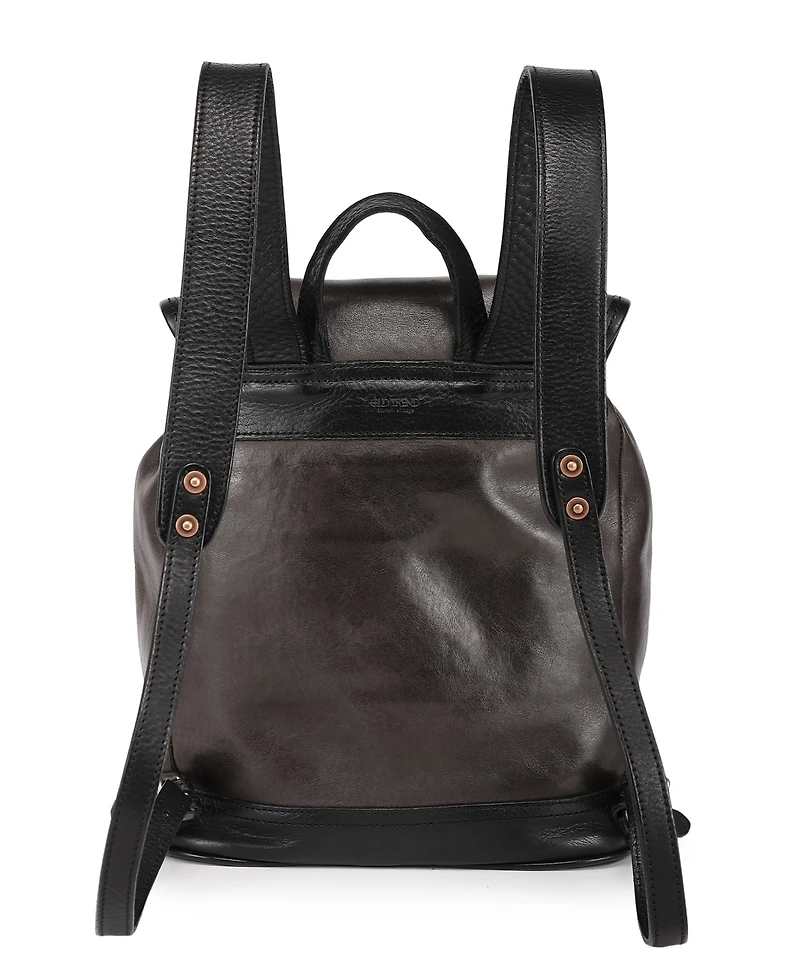 Old Trend Ficus Backpack