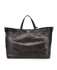 Old Trend Ixia Jet-Set Tote Bag