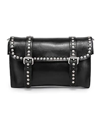 Old Trend Soul Stud Convertible Crossbody Bag