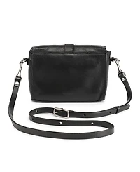 Old Trend Anemone Crossbody Bag