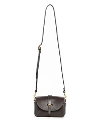 Old Trend Pamela Crossbody Bag