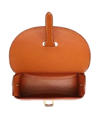 Old Trend Pamela Crossbody Bag