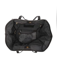 Old Trend Iris Carryall Tote Bag