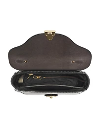 Old Trend Azalea Vintage Crossbody Bag