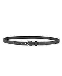 Old Trend Women's Stud Soul Leather Belt