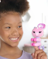 Fingerlings Magic Moods Unicorn Mimi