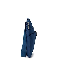 Baggallini Horizon Crossbody Bag