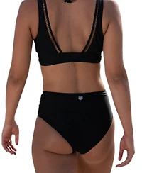 Biliblond Bikini Bottom Yumi