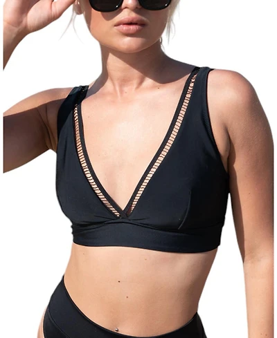 Biliblond Bikini Top Vivi