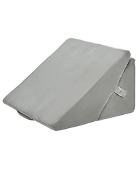 Gouun Adjustable Memory Foam Reading Sleep Back Support Pillow
