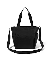 Baggallini Get Carried Away Tote Bag