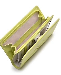 Radley London Puffy Radley Medium Bifold Wallet
