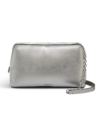 Radley London Elia Mews Small Ziptop Crossbody Bag