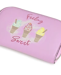Radley London Feeling Sweet Medium Zip Around Wallet