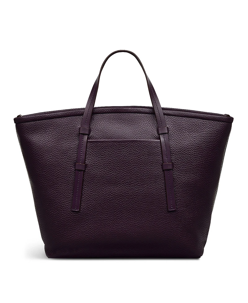 Radley London Bridgewater 2.0 Medium Ziptop Grab Bag
