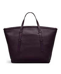 Radley London Bridgewater 2.0 Medium Ziptop Grab Bag