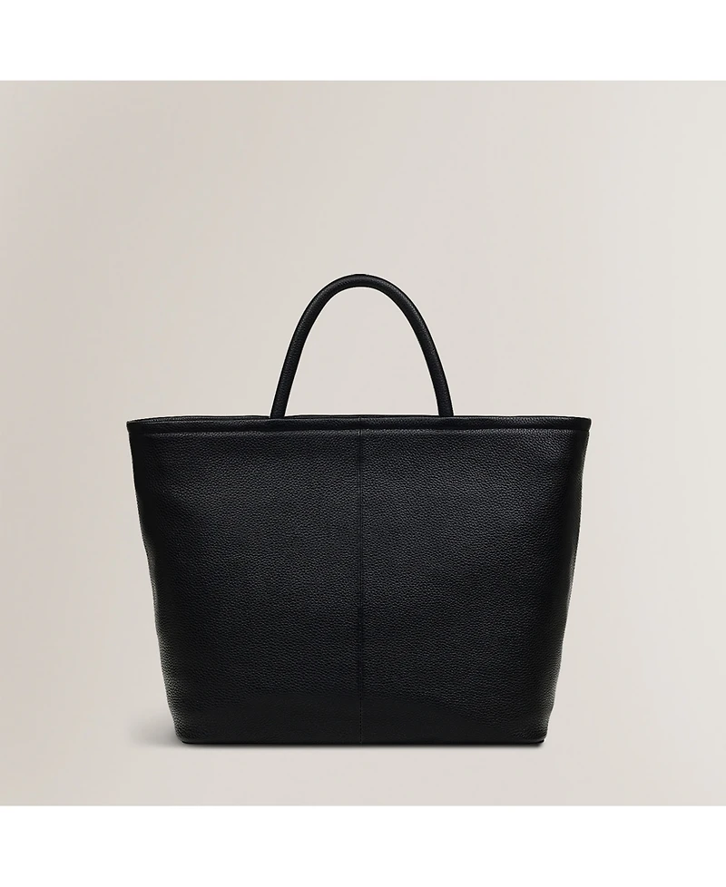 Radley London Brompton Crescent Medium Ziptop Grab Bag