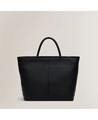 Radley London Brompton Crescent Medium Ziptop Grab Bag