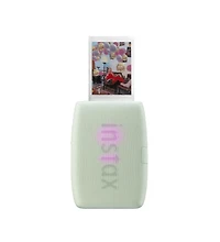 Fujifilm Instax Mini Link 3 S Gn Ex D Us Ph