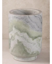 Gauri Kohli Chamonix Wine Cooler - Green