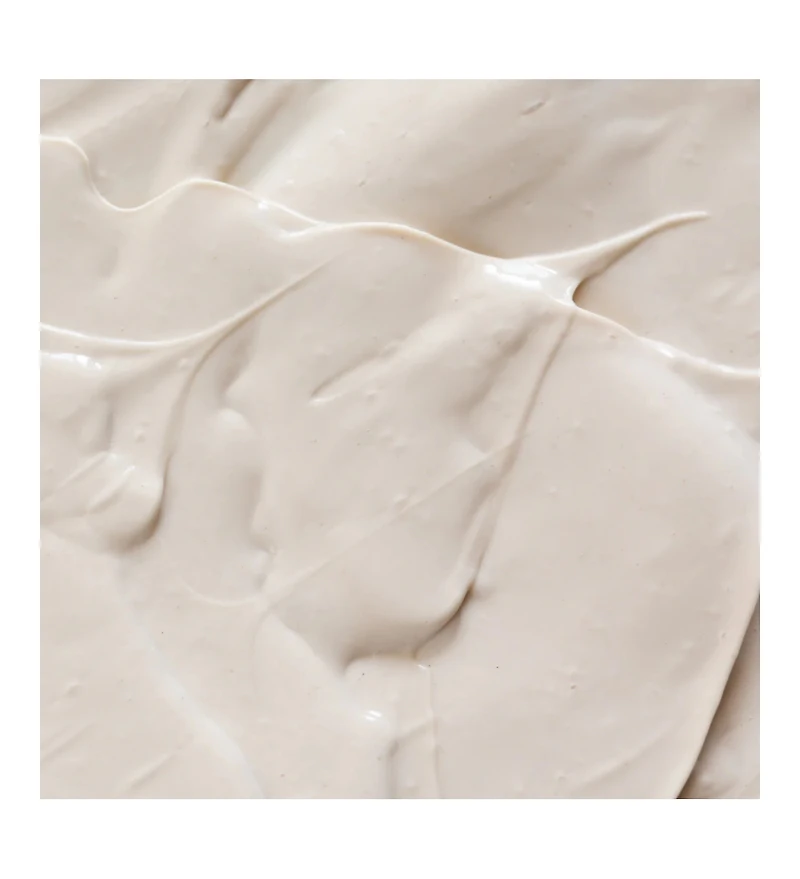 Daimon Barber Texture Clay