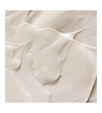 Daimon Barber Texture Clay